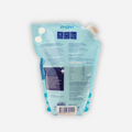 Mayisalz 2kg jodiert