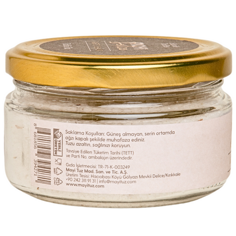 MAYI Trüffelsalz 140g