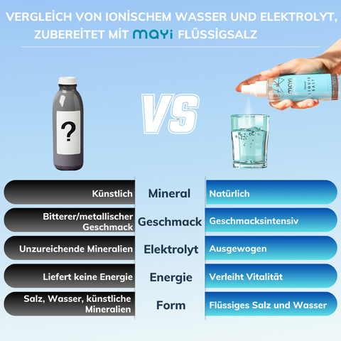 SIVI DOĞAL BAHAR TUZU 150ML
