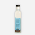 Mayi Salz Flüssig 500ml - 2