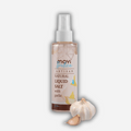 Mayisalz Knoblauch